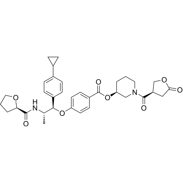 LEO-134310 2089130-74-3